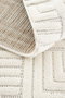 Conceptum Stone 1062 - Crema
